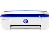 This printer can produce good prints. Hp Deskjet Ink Advantage 5275 All In One Yazici Driver Resimli Kurulum Indir Driver Indirmeli