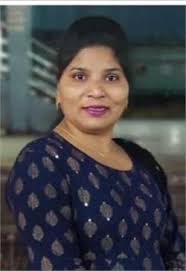 gudiya kali charan rajoriya