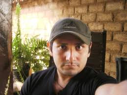 Tienda de artesanias