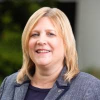 Chris Esch Email & Phone Number