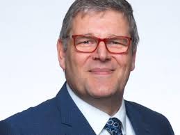 Jochem Otten weg als directeur bij het Speelhuis en Cacaofabriek, om in  Tilburg aan de slag te gaan