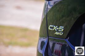 Apr 30, 2021 05:20 pm. Review 2019 Mazda Cx 5 2 5 Turbo Awd News And Reviews On Malaysian Cars Motorcycles And Automotive Lifestyle