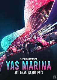 While the teams were preparing on the grid for the grand prix, the stewards issued a document highlighting the discrepancy, but said. Ferrari Abu Dhabi Gp Poster Cover Art By French Carlomagno Abu Dhabi Grand Prix Grand Prix Posters Ferrari Poster