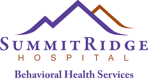 Admissions Georgia Behavioral Health Center Summitridgehospital Net