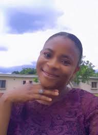 How can I maintain a relationship with my grandson if I'm not the primary  babysitter?