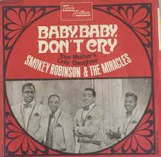Every Entry Into The Billboard Hot 100 Singles Chart From 1969 Part 1 Slicethelife