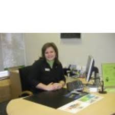 Mit über 133 millionen kunden weltweit gehört. Christine Huttner Kundenberaterin Santander Bank Xing