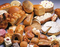The Village Bakery - Photos | Facebook