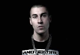 Rob Gee Music & Downloads