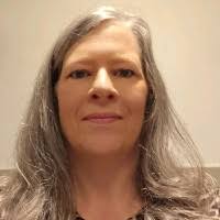 Talaura Martin Email & Phone Number