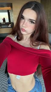 Riley Baird (@RileyBaird16125)