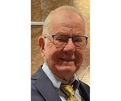 William Stadt Obituary (1932