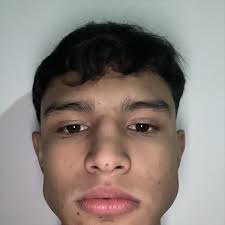 COPA 3 TIMES 3 CODE GUANAJUATO