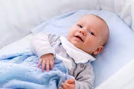 How To Deal With An Early Rising Child The Sleep Works