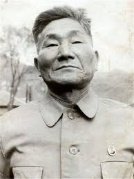 our history — Catawba Valley Martial Arts