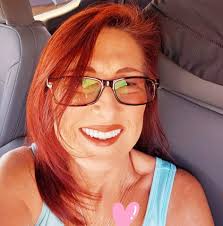 Does anyone remember Night Owl Cafe?