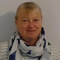 20+ "Rose Crook" profiles