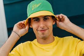 Carlos Alcaraz faz promessa inusitada caso vença o Australian Open