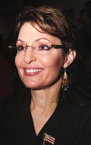 CQR Tea Party Movement