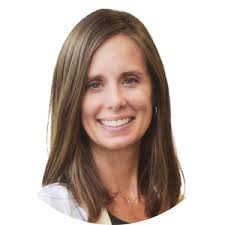 2024 AA Speaker Bios