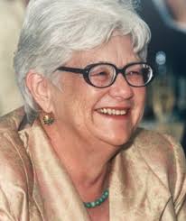 Obituary information for Elsie Falconer