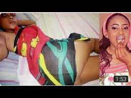 Watch latest kannywood movies, musics, comedies and interviews on brotherstv entertainment. Ana Wata Ga Wata Kalli Hotunan Videon Fati Washa Tsirara Tsirara Wai Meke Damun Yan Kannywood Ne Youtube