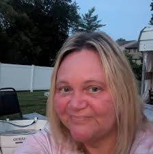 Has anyone recently given birth at Putnam hospital if so would were your  thought? I know they opened birthing center recently again so I am just  wondering.