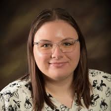 Everything Communicates"