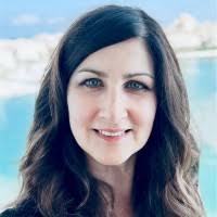 partnerships #networking #friendships #corporatehousing #supplychain  #newbeginnings #newjob