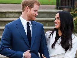 Prinz Harry Und Meghan Markle Bald Soll Es Nachwuchs Geben Prinz Harry Prinz Meghan Markle