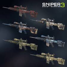 Sniper ghost warrior 3 is a tactical shooter video game developed and published by ci games for microsoft windows, playstation 4 and xbox one, and was released worldwide on 25 april 2017. Sniper Ghost Warrior 3 Season Pass Edition