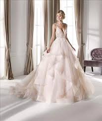 Das perfekte brautkeid wartet auf dich. Nicole Spose Hochzeitsrausch Brautmoden Premium Bridal Shops
