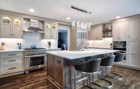 general contractors in new jersey