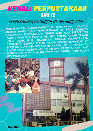Perbadanan perpustakaan awam melaka's bookshelf seems great? Perbadanan Perpustakaan Awam Melaka Jom Isi Masa Lapang Kita Dengan Melawat Pameran Maya Perbadanan Perpustakaan Awam Melaka Perpustam Yang Akan Memaparkan Maklumat Mengenai Sejarah Dan Perkembangan Perpustam Sejak Awal Penubuhannya Hingga