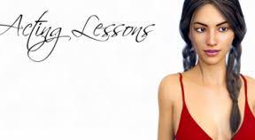 Walkthrough episode 1 all gallery scenes in episode 1 will be unlocked by just playing the episode. Acting Lessons Achievements Steam Exophase Com