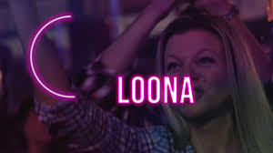 DAS WIRD GUT! ♥ ➡️OLi.P ➡️DR. ALBAN ➡️ HADDAWAY ➡️ CULTURE BEAT ➡️ SNAP ➡️  FUN FACTORY ➡️REDNEX ➡️MASTERBOY & BEATRIX DELGADO LIVE in KÖLN Tickets &  Infos zu Vorverkaufsstellen auf 90er-sause.de