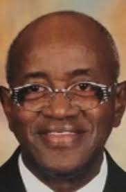 Arther Lee Stenhouse Obituary