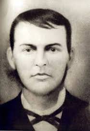 Slade One Name Study