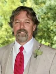 Obituary information for William Dennis McCarty