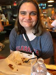 Local veteran injured in car crash