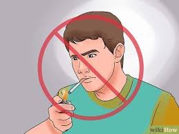 As a result, they decay easily. How To Remove Food From Extracted Wisdom Teeth Sockets 14 Steps