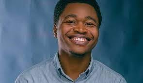 Ani Kayode Somtochukwu Wins the James Currey Prize for African Literature