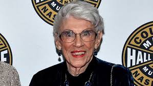 Country Stars You Didn't Know Have Sadly Died