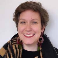 Holly Canavan's Instagram, Twitter & Facebook