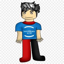 Your avatar's fully customized clothes are quite a creative approach to showcase your profile on this complete platform. Boy Cartoon