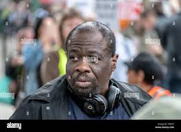 Boris vain hi-res stock photography and images