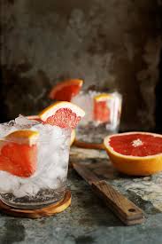 Maybe you would like to learn more about one of these? Cocktail Friday Grapefruit Vodka Soda Set The Table