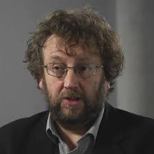 Live at Leeds: the Musical History of Leeds Poly, Met and Beckett Uni