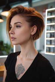 Nancy Barrios (NancyBarriosV)