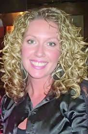 Obituaries: June 23, 2025